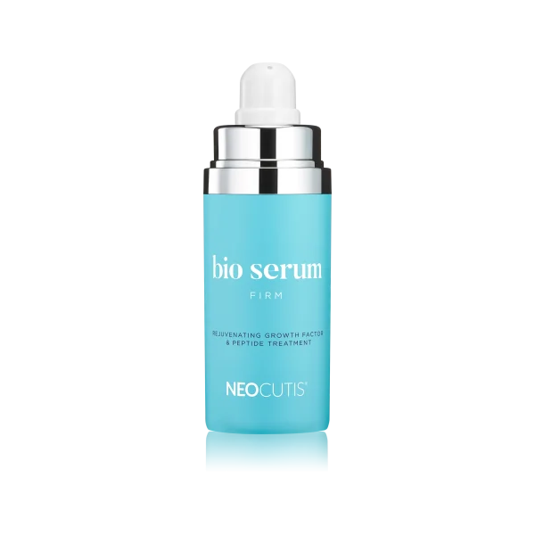 BIO SERUM FIRM - Image 2