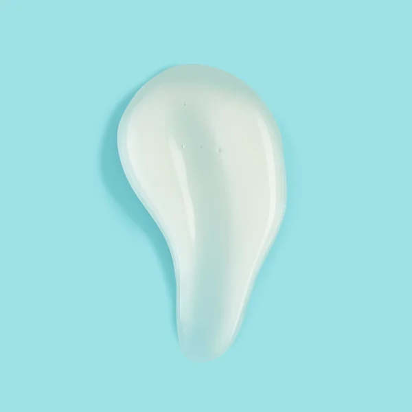 BIO SERUM FIRM - Image 3