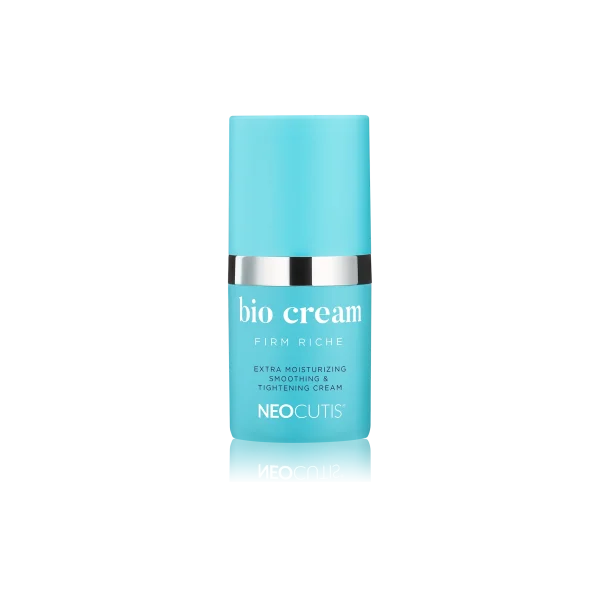 BIO CREAM FIRM RICHE - Image 3