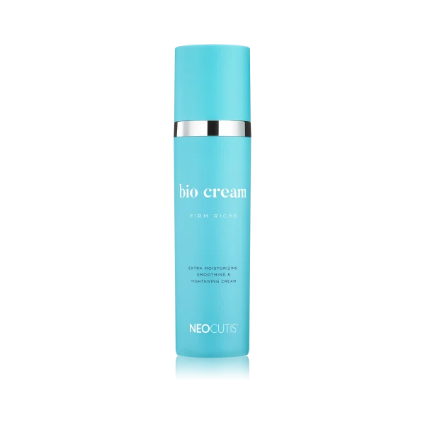 BIO CREAM FIRM RICHE - Image 2