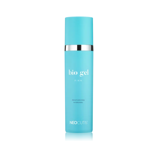 BIO GEL FIRM - Image 2