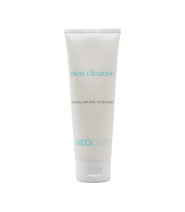 NEOCLEANSE® Exfoliating Cleanser